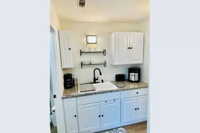 1404 Lark Court, Santa Maria, CA 93454 - Photo 34