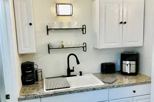 1404 Lark Ct, Santa Maria, CA 93454 - Photo 34