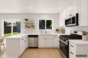 1118 Dena, Santa Maria, CA 93454 - Photo 6