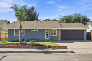 1118 Dena, Santa Maria, CA 93454 - Photo 1