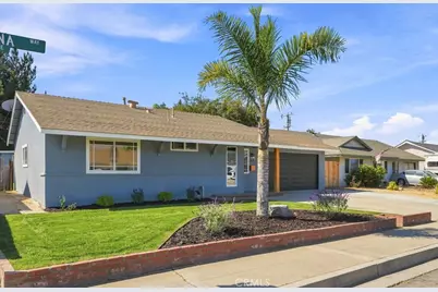 1118 Dena, Santa Maria, CA 93454 - Photo 12