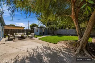 1118 Dena, Santa Maria, CA 93454 - Photo 12