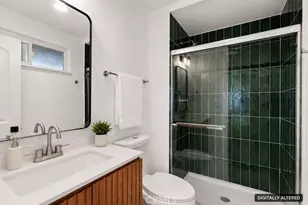 1118 Dena, Santa Maria, CA 93454 - Photo 8