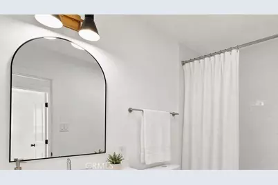 1118 Dena, Santa Maria, CA 93454 - Photo 10