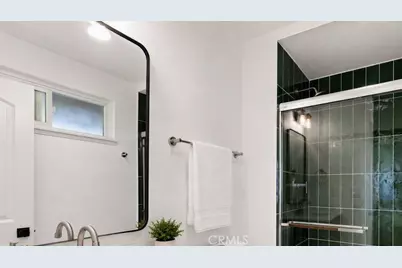 1118 Dena, Santa Maria, CA 93454 - Photo 8