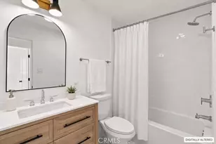 1118 Dena, Santa Maria, CA 93454 - Photo 18