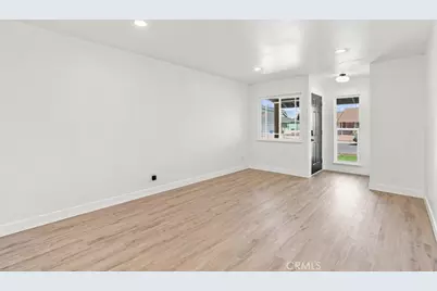 1118 Dena, Santa Maria, CA 93454 - Photo 14