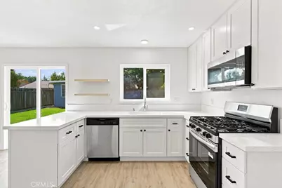 1118 Dena, Santa Maria, CA 93454 - Photo 18