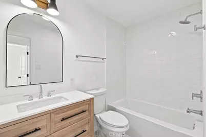 1118 Dena, Santa Maria, CA 93454 - Photo 20