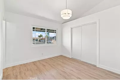 1118 Dena, Santa Maria, CA 93454 - Photo 22
