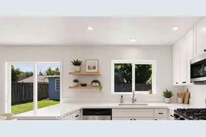 1118 Dena, Santa Maria, CA 93454 - Photo 6