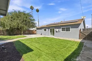 1118 Dena, Santa Maria, CA 93454 - Photo 26