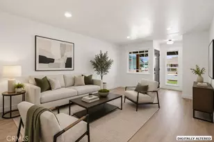 1118 Dena, Santa Maria, CA 93454 - Photo 2