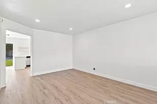 1118 Dena, Santa Maria, CA 93454 - Photo 22