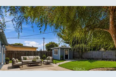 1118 Dena, Santa Maria, CA 93454 - Photo 4