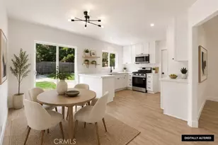 1118 Dena, Santa Maria, CA 93454 - Photo 4