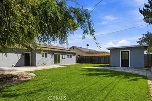 1118 Dena, Santa Maria, CA 93454 - Photo 28