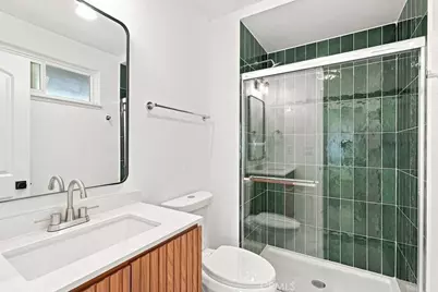 1118 Dena, Santa Maria, CA 93454 - Photo 24