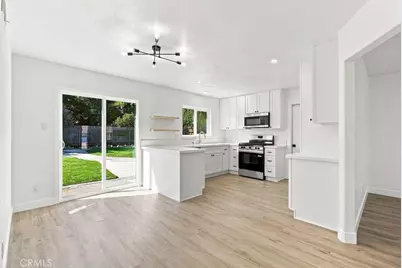 1118 Dena, Santa Maria, CA 93454 - Photo 16