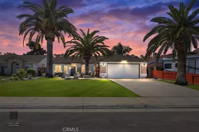 12503 Sawtooth, Bakersfield, CA 93312 - Photo 1