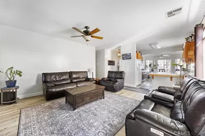 12503 Sawtooth, Bakersfield, CA 93312 - Photo 18