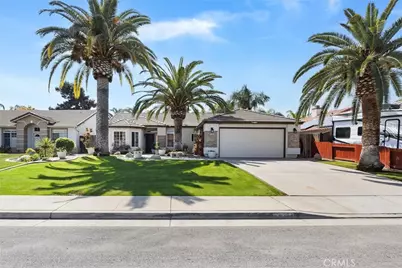 12503 Sawtooth, Bakersfield, CA 93312 - Photo 10