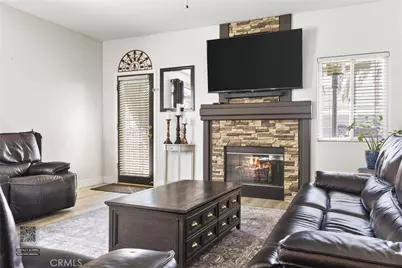 12503 Sawtooth, Bakersfield, CA 93312 - Photo 16
