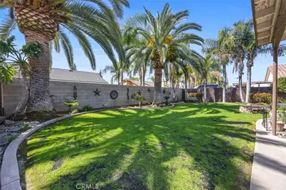 12503 Sawtooth, Bakersfield, CA 93312 - Photo 36