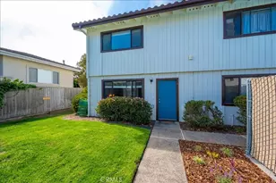 676 N 12th St, Grover Beach, CA 93433 - Photo 20
