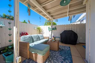 676 N 12th St, Grover Beach, CA 93433 - Photo 28