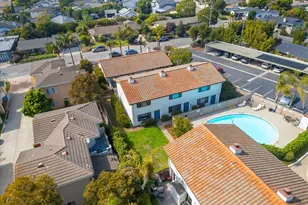 676 N 12th St, Grover Beach, CA 93433 - Photo 36