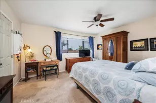 676 N 12th St, Grover Beach, CA 93433 - Photo 12