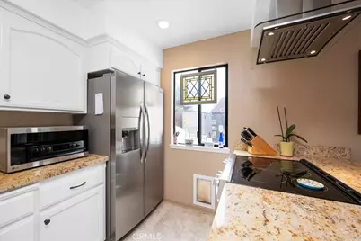 676 N 12th Street #5, Grover Beach, CA 93433 - Photo 2