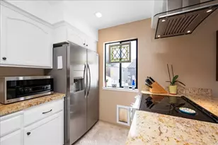 676 N 12th St, Grover Beach, CA 93433 - Photo 2