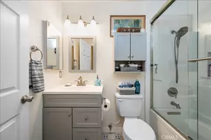 676 N 12th St, Grover Beach, CA 93433 - Photo 8