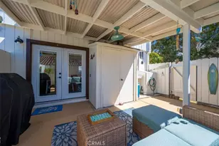 676 N 12th St, Grover Beach, CA 93433 - Photo 26