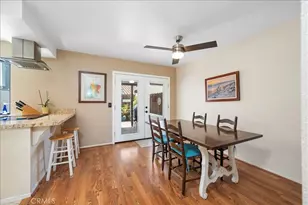 676 N 12th St, Grover Beach, CA 93433 - Photo 10