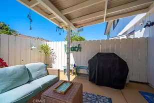 676 N 12th St, Grover Beach, CA 93433 - Photo 30