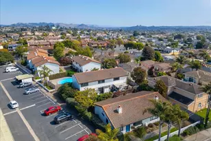 676 N 12th St, Grover Beach, CA 93433 - Photo 34