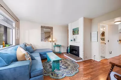 676 N 12th Street #5, Grover Beach, CA 93433 - Photo 6