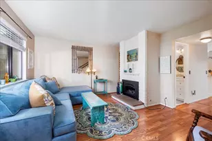 676 N 12th St, Grover Beach, CA 93433 - Photo 6