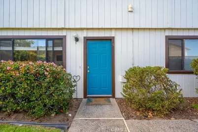 676 N 12th Street #5, Grover Beach, CA 93433 - Photo 18