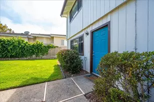 676 N 12th St, Grover Beach, CA 93433 - Photo 22