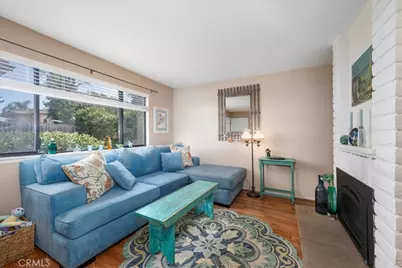 676 N 12th Street #5, Grover Beach, CA 93433 - Photo 4