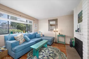 676 N 12th St, Grover Beach, CA 93433 - Photo 4