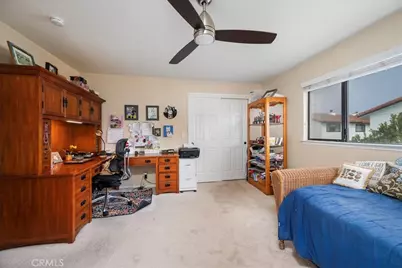 676 N 12th Street #5, Grover Beach, CA 93433 - Photo 14
