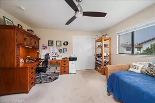 676 N 12th St, Grover Beach, CA 93433 - Photo 14