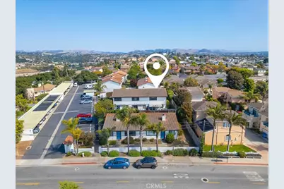 676 N 12th Street #5, Grover Beach, CA 93433 - Photo 32