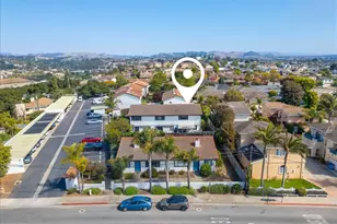 676 N 12th St, Grover Beach, CA 93433 - Photo 38