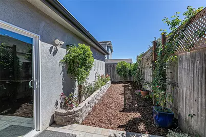 1452 W Beacon, Santa Maria, CA 93458 - Photo 28